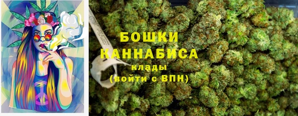 метамфетамин Ельня