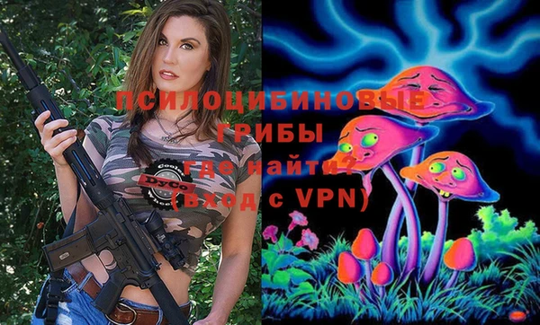 apvp Абдулино