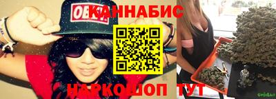 экстази Туймазы