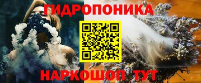 гидра Тулун