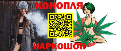 первитин Тула