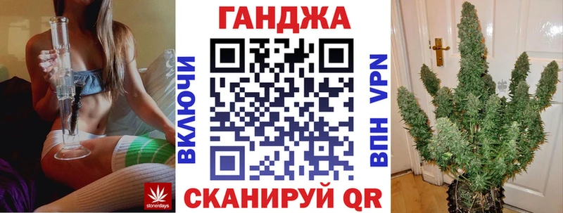 дарнет шоп  Оренбург  Марихуана семена 
